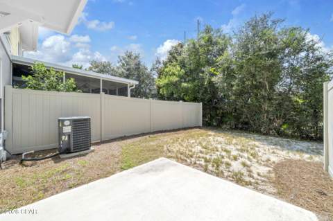 127 Sand Oak Boulevard, Panama City Beach FL - photo 17 of 32