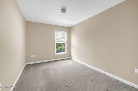 127 Sand Oak Boulevard, Panama City Beach FL - photo 22 of 32