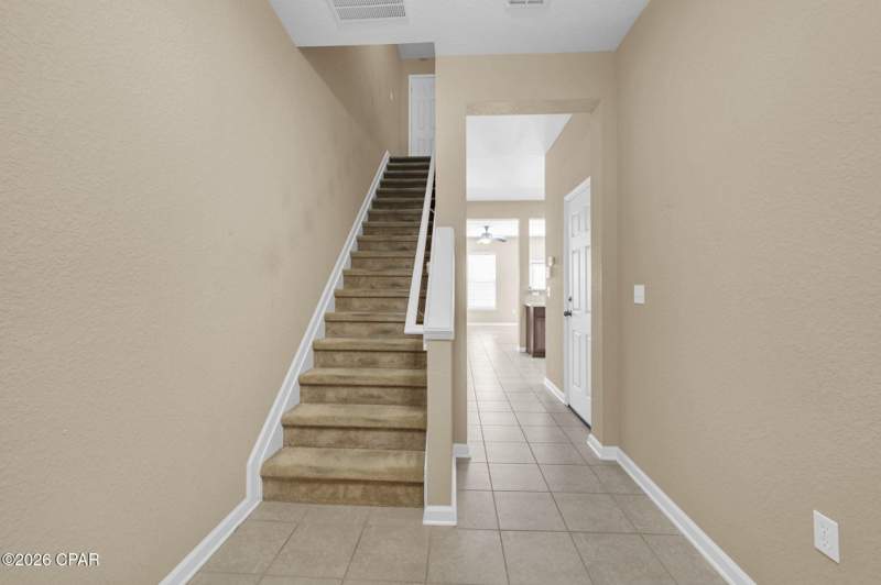 3 bedroom Attached at 127 Sand Oak Boulevard, Whisper Dunes, Panama City Beach — photo 4