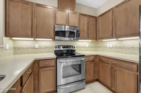 127 Sand Oak Boulevard, Panama City Beach FL - photo 9 of 32