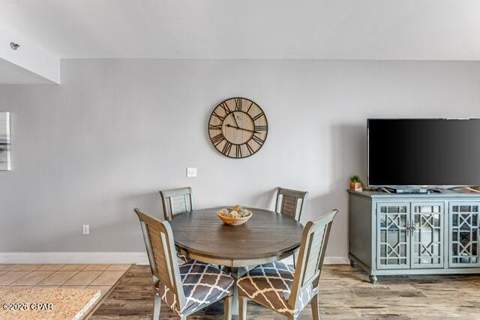 9860 S Thomas Drive 1219, Panama City Beach FL - photo 13 of 21