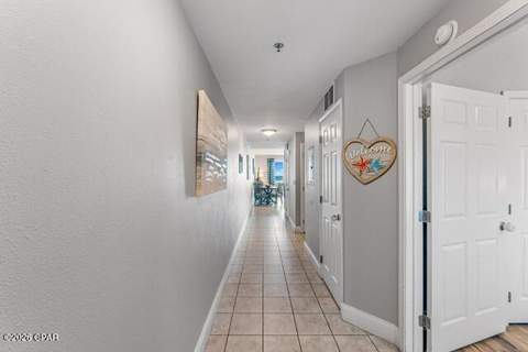 9860 S Thomas Drive 1219, Panama City Beach FL - photo 18 of 21