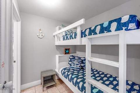 9860 S Thomas Drive 1219, Panama City Beach FL - photo 19 of 21