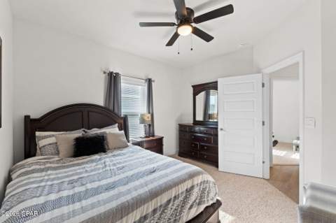 201 Martingale Loop, Lynn Haven FL - photo 19 of 34