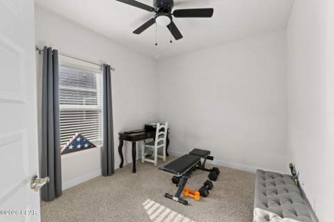 201 Martingale Loop, Lynn Haven FL - photo 21 of 34