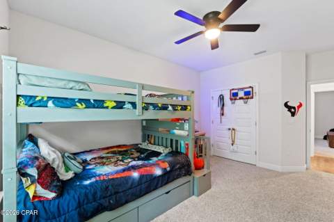 201 Martingale Loop, Lynn Haven FL - photo 24 of 34