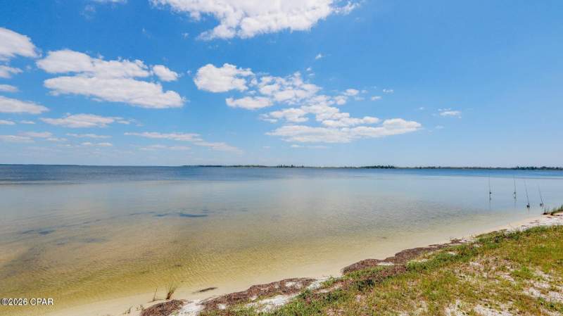 2 bedroom Attached at 6445 Oakshore Drive, Oakshore Villas Twnhs, Panama City — photo 5