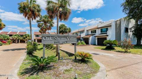 6445 Oakshore Drive, Panama City FL - photo 7 of 60