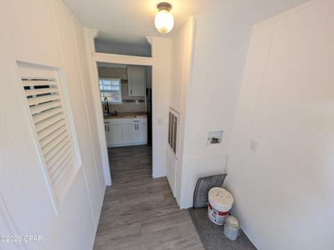 214 Everitt Avenue, Panama City FL - photo 10 of 26