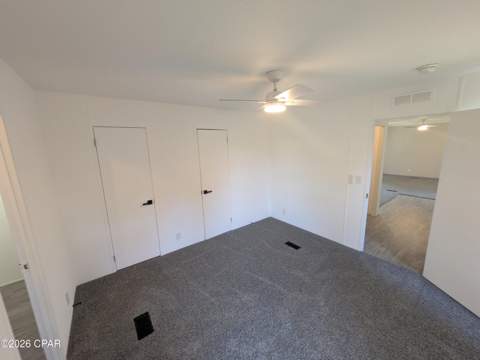 214 Everitt Avenue, Panama City FL - photo 11 of 26