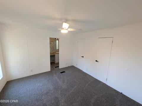 214 Everitt Avenue, Panama City FL - photo 12 of 26