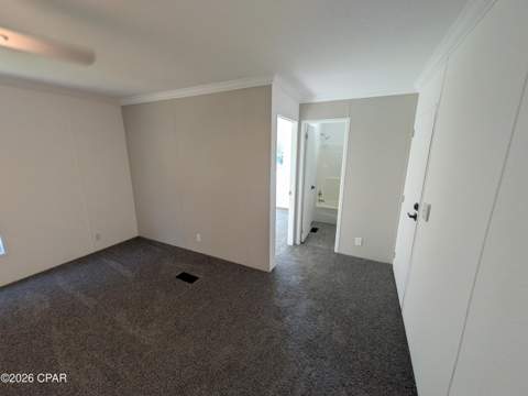 214 Everitt Avenue, Panama City FL - photo 13 of 26