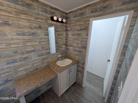 214 Everitt Avenue, Panama City FL - photo 14 of 26