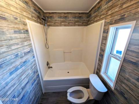 214 Everitt Avenue, Panama City FL - photo 15 of 26