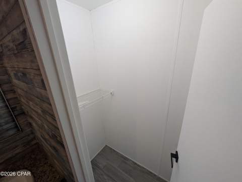 214 Everitt Avenue, Panama City FL - photo 16 of 26