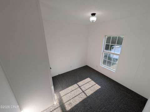214 Everitt Avenue, Panama City FL - photo 17 of 26