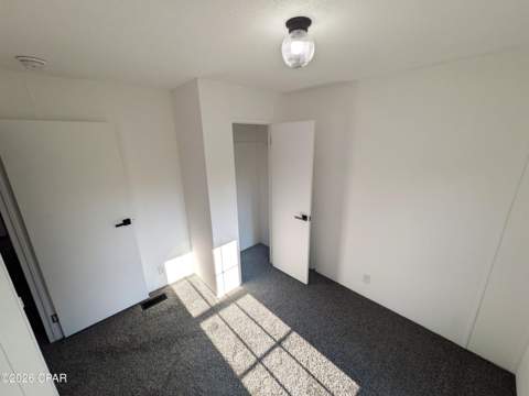 214 Everitt Avenue, Panama City FL - photo 18 of 26