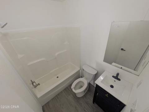 214 Everitt Avenue, Panama City FL - photo 19 of 26