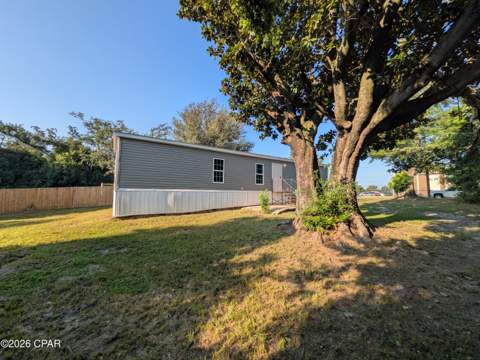 214 Everitt Avenue, Panama City FL - photo 20 of 26