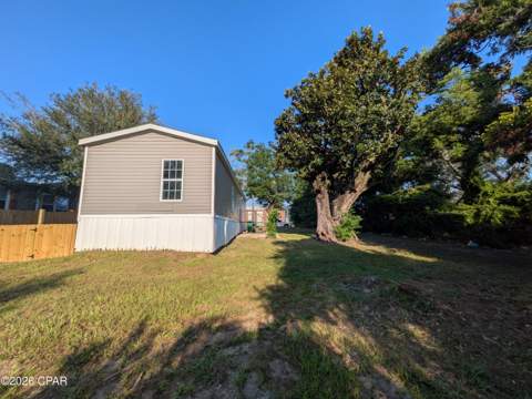 214 Everitt Avenue, Panama City FL - photo 21 of 26