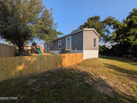 214 Everitt Avenue, Panama City FL - photo 22 of 26