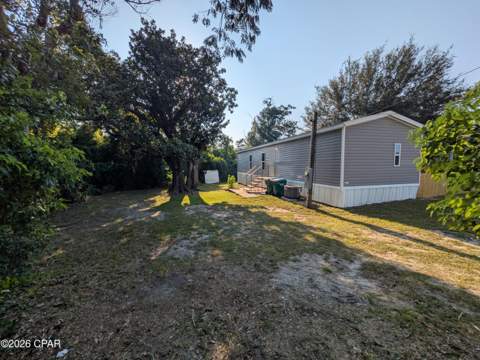 214 Everitt Avenue, Panama City FL - photo 23 of 26