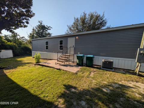214 Everitt Avenue, Panama City FL - photo 24 of 26