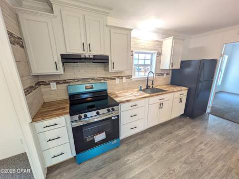 214 Everitt Avenue, Panama City FL - photo 6 of 26