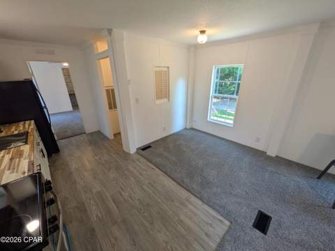 214 Everitt Avenue, Panama City FL - photo 9 of 26