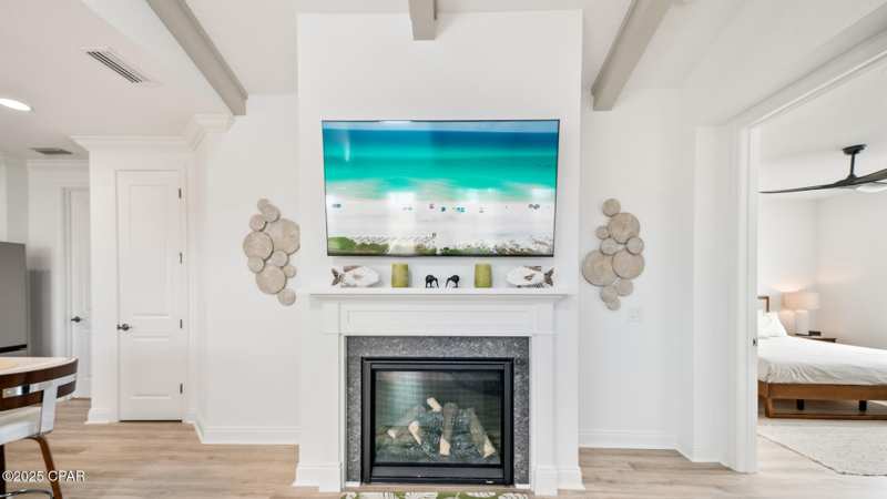 2 bedroom Attached at 8504 Dreams Float Court, Latitude at Watersound, Panama City Beach — photo 1