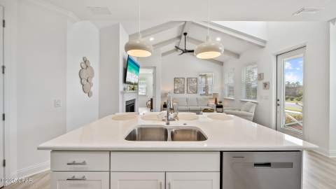 8504 Dreams Float Court, Panama City Beach FL - photo 10 of 96