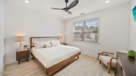 8504 Dreams Float Court, Panama City Beach FL - photo 18 of 96