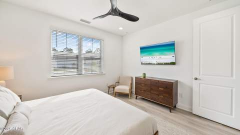 8504 Dreams Float Court, Panama City Beach FL - photo 19 of 96