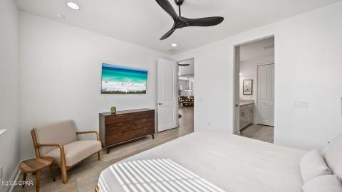 8504 Dreams Float Court, Panama City Beach FL - photo 21 of 96