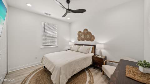 8504 Dreams Float Court, Panama City Beach FL - photo 24 of 96
