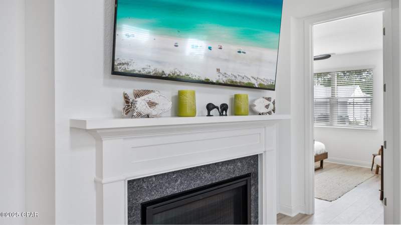 2 bedroom Attached at 8504 Dreams Float Court, Latitude at Watersound, Panama City Beach — photo 4