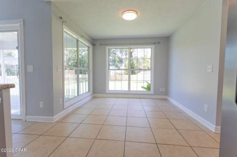 1018 Barracuda Drive, Panama City Beach FL - photo 15 of 79
