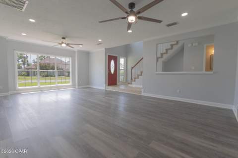 1018 Barracuda Drive, Panama City Beach FL - photo 7 of 79
