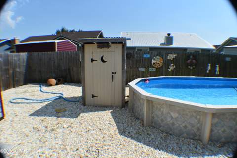 7536 Kelsey Drive, Panama City FL - photo 10 of 54
