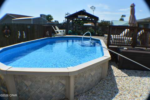 7536 Kelsey Drive, Panama City FL - photo 11 of 54