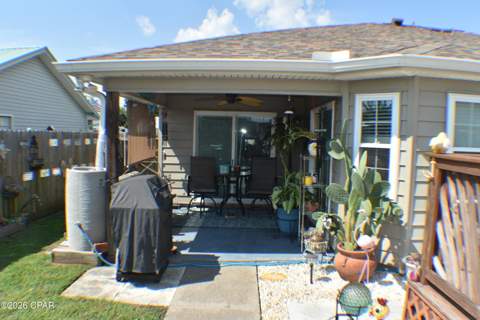 7536 Kelsey Drive, Panama City FL - photo 15 of 54