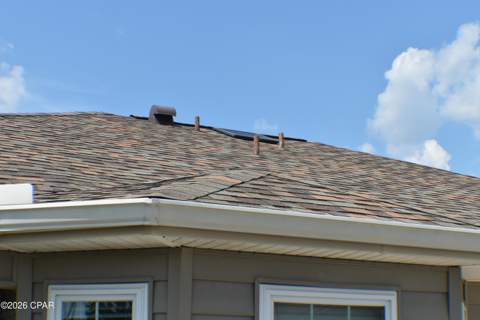 7536 Kelsey Drive, Panama City FL - photo 16 of 54