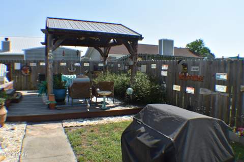 7536 Kelsey Drive, Panama City FL - photo 17 of 54