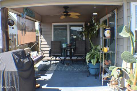 7536 Kelsey Drive, Panama City FL - photo 18 of 54