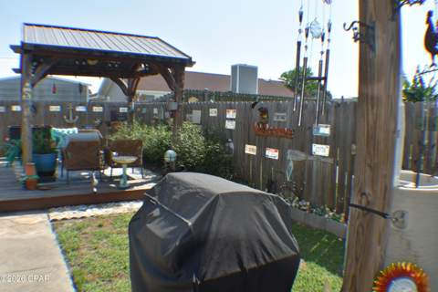 7536 Kelsey Drive, Panama City FL - photo 19 of 54
