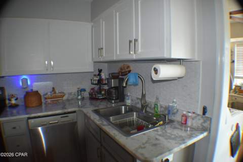 7536 Kelsey Drive, Panama City FL - photo 20 of 54
