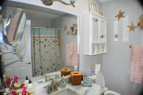 7536 Kelsey Drive, Panama City FL - photo 21 of 54