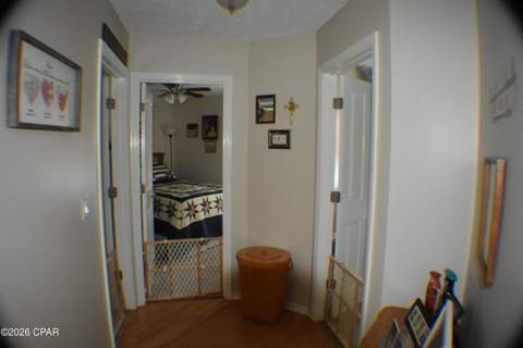 7536 Kelsey Drive, Panama City FL - photo 22 of 54