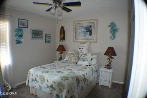7536 Kelsey Drive, Panama City FL - photo 23 of 54