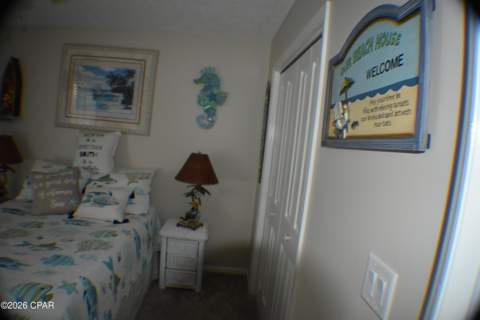 7536 Kelsey Drive, Panama City FL - photo 24 of 54